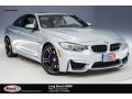 2015 M4 Coupe #1