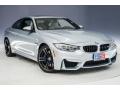2015 M4 Coupe #12