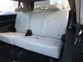 Rear Seat of 2018 Ford Expedition Platinum Max 4x4 #9