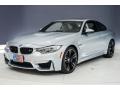 2015 M4 Coupe #29