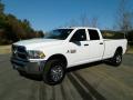 2018 2500 Tradesman Crew Cab 4x4 #2 2018 2500 Tradesman Crew Cab 4x4 #2