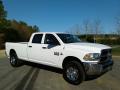 2018 2500 Tradesman Crew Cab 4x4 #4 2018 2500 Tradesman Crew Cab 4x4 #4