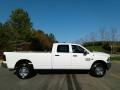 2018 2500 Tradesman Crew Cab 4x4 #5 2018 2500 Tradesman Crew Cab 4x4 #5