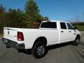 2018 2500 Tradesman Crew Cab 4x4 #6 2018 2500 Tradesman Crew Cab 4x4 #6