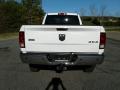 2018 2500 Tradesman Crew Cab 4x4 #7 2018 2500 Tradesman Crew Cab 4x4 #7