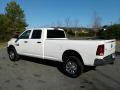 2018 2500 Tradesman Crew Cab 4x4 #8 2018 2500 Tradesman Crew Cab 4x4 #8