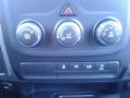 Controls of 2018 Ram 2500 Tradesman Crew Cab 4x4 #21 Controls of 2018 Ram 2500 Tradesman Crew Cab 4x4 #21