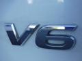 2010 TSX V6 Sedan #11