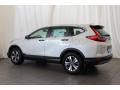 2018 CR-V LX #6