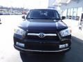 2011 4Runner Limited 4x4 #5