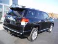 2011 4Runner Limited 4x4 #9