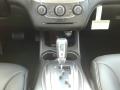  2018 Journey 6 Speed Automatic Shifter #16