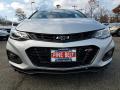 2018 Cruze LT Hatchback #2