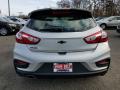 2018 Cruze LT Hatchback #5