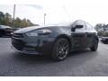 2016 Dart SE #3