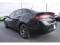 2016 Dart SE #5