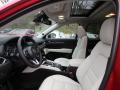 2017 CX-5 Grand Touring AWD #7