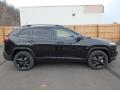 2018 Cherokee Limited 4x4 #6
