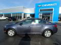 2014 Cruze LS #3 2014 Cruze LS #3