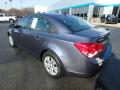 2014 Cruze LS #4 2014 Cruze LS #4