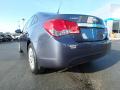2014 Cruze LS #5 2014 Cruze LS #5