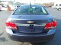 2014 Cruze LS #7 2014 Cruze LS #7