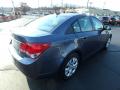 2014 Cruze LS #8 2014 Cruze LS #8