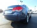 2014 Cruze LS #9 2014 Cruze LS #9