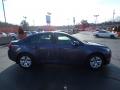 2014 Cruze LS #10 2014 Cruze LS #10