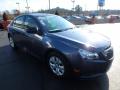2014 Cruze LS #11 2014 Cruze LS #11