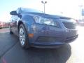 2014 Cruze LS #12 2014 Cruze LS #12