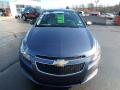 2014 Cruze LS #13 2014 Cruze LS #13