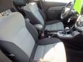 2014 Cruze LS #15 2014 Cruze LS #15