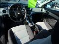 2014 Cruze LS #22 2014 Cruze LS #22