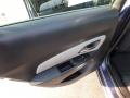 2014 Cruze LS #23 2014 Cruze LS #23