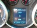 2014 Cruze LS #30 2014 Cruze LS #30