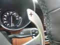  2018 Giulia 8 Speed Automatic Shifter #30