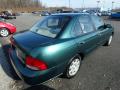 2000 Sentra GXE #4