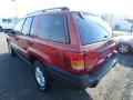 2004 Grand Cherokee Laredo 4x4 #2 2004 Grand Cherokee Laredo 4x4 #2