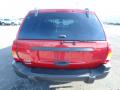 2004 Grand Cherokee Laredo 4x4 #3 2004 Grand Cherokee Laredo 4x4 #3