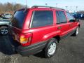 2004 Grand Cherokee Laredo 4x4 #4 2004 Grand Cherokee Laredo 4x4 #4