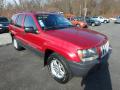 2004 Grand Cherokee Laredo 4x4 #5 2004 Grand Cherokee Laredo 4x4 #5
