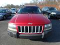 2004 Grand Cherokee Laredo 4x4 #6 2004 Grand Cherokee Laredo 4x4 #6