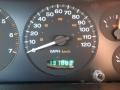 2004 Grand Cherokee Laredo 4x4 #15 2004 Grand Cherokee Laredo 4x4 #15