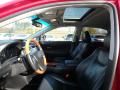 2011 RX 350 AWD #8