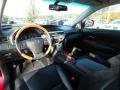 2011 RX 350 AWD #10