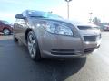 2011 Malibu LT #11