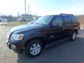 2008 Explorer XLT 4x4 #1