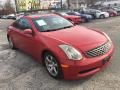 2005 G 35 Coupe #7 2005 G 35 Coupe #7