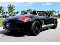 2011 Boxster  #5
